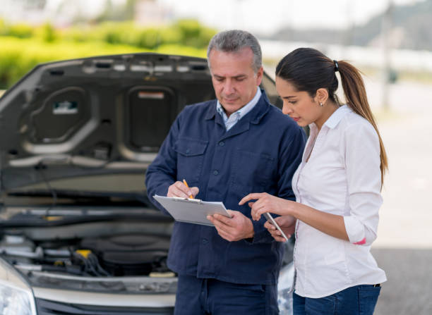 Multi-carrier insurance quotes Westminster