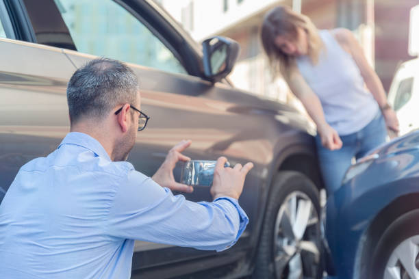 Auto insurance coverage in Westminster, Westminster, CA